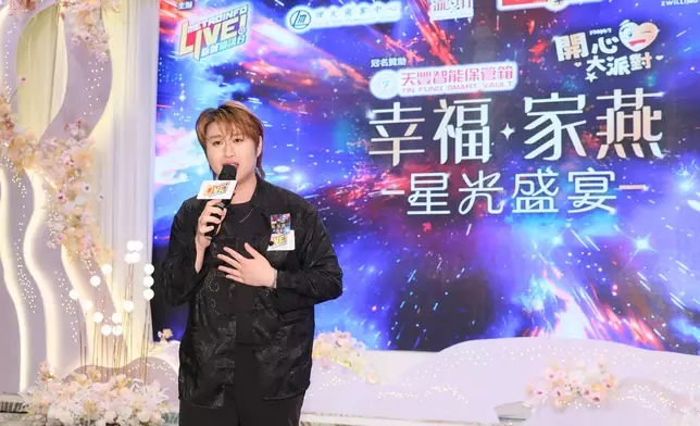 馮熙燮