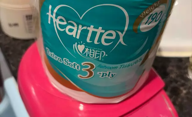 threads圖片