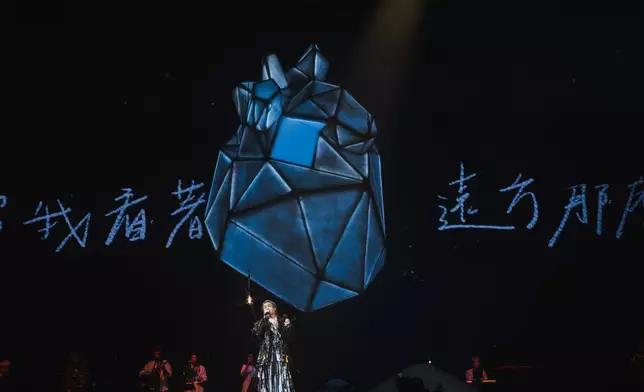 Jer柳應廷