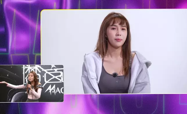 鄧凱文