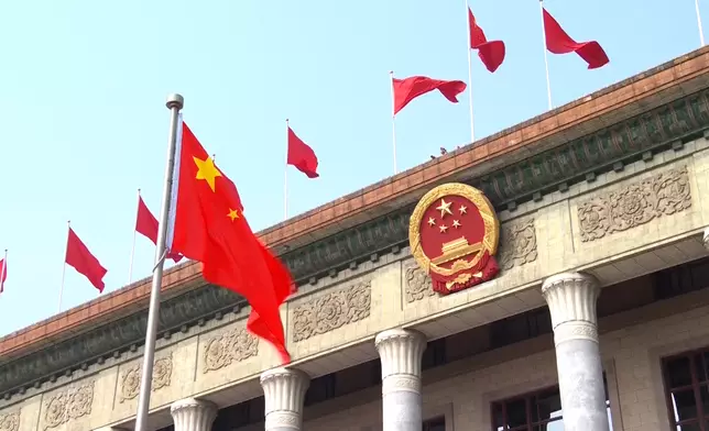 CCTV影片截圖
