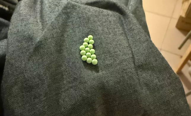 threads圖片
