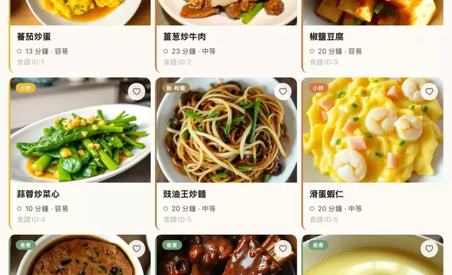 網上圖片