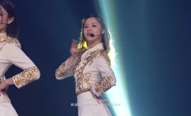 王汛文