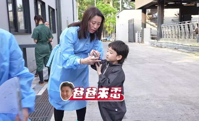 山聰呢招「隔山激將法」掂呀！