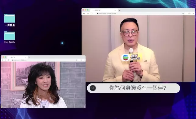 劉緯民。