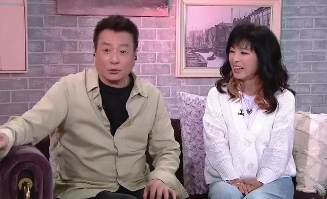 米雪絕對是人美心善。