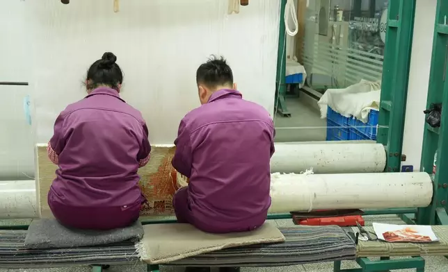 巴士的報記者攝