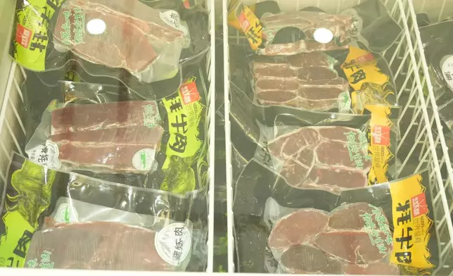 巴士的報記者攝