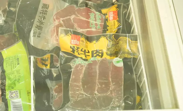 巴士的報記者攝