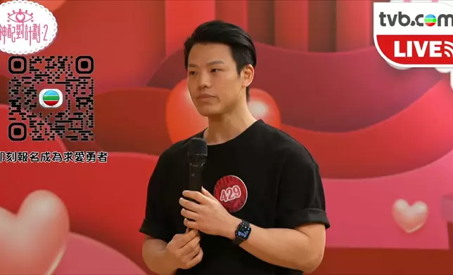林秀怡對「舊同學」侯建民有讚無彈。