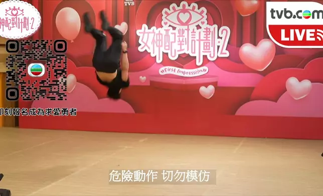 呢吓身手不得了。