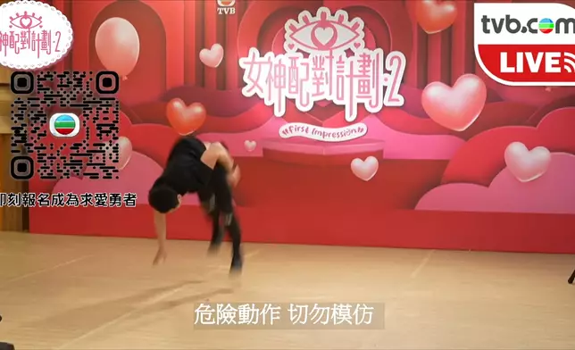呢吓身手不得了。