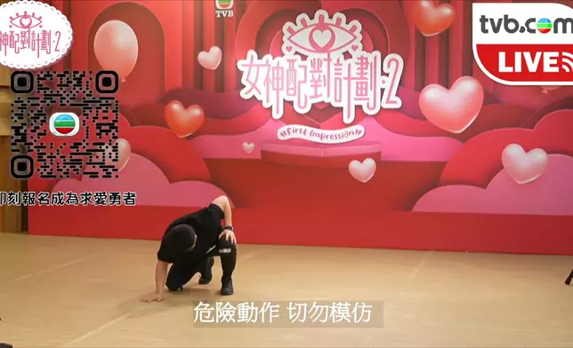 呢吓身手不得了。