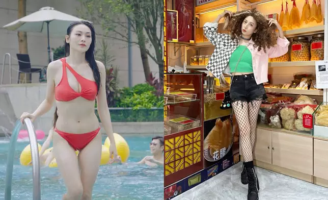 焦點圖片