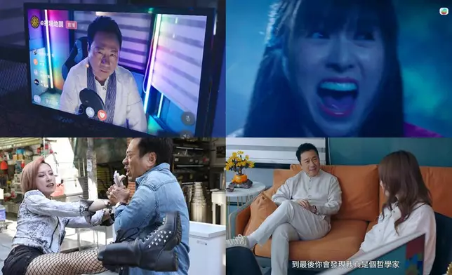 焦點圖片