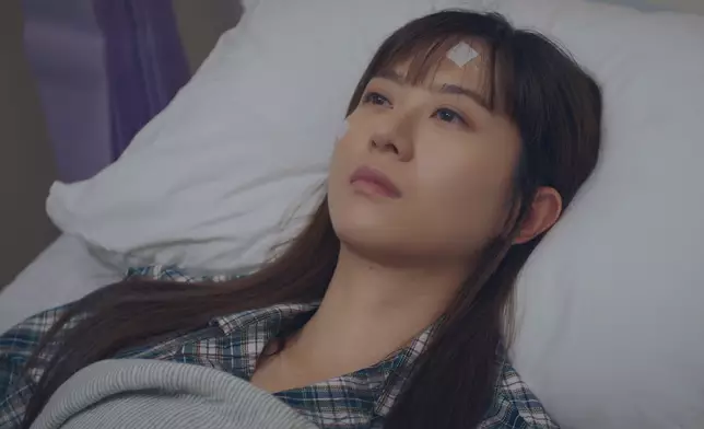 視帝視后對壘，仲要係劇迷勁buy嘅搞笑靈異題材，觀眾自然睇得過癮。