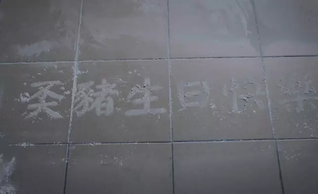 視帝視后對壘，仲要係劇迷勁buy嘅搞笑靈異題材，觀眾自然睇得過癮。