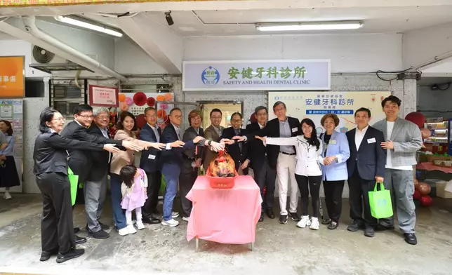 最後靠改善飲食及恆常運動成功甩掉30多磅。