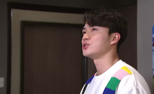 金城安幻想被袋主人是女總裁。