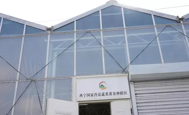 巴士的報記者攝