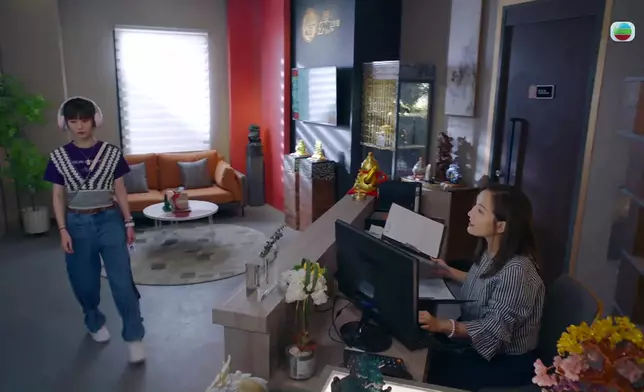 造型5