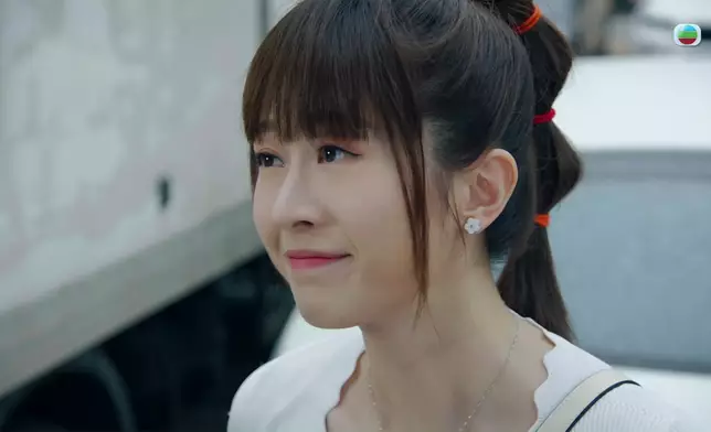 造型6