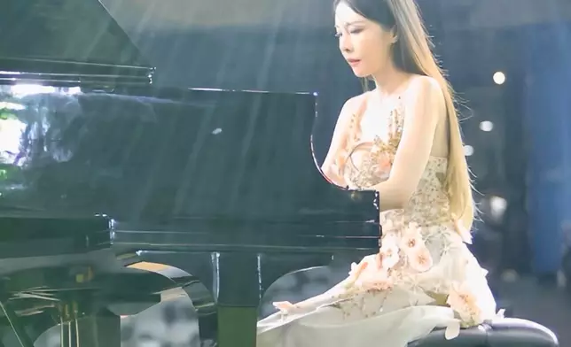 李元玲IG圖片
