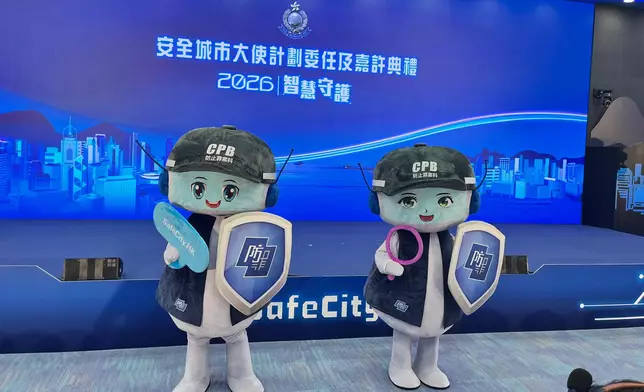 巴士的報記者攝