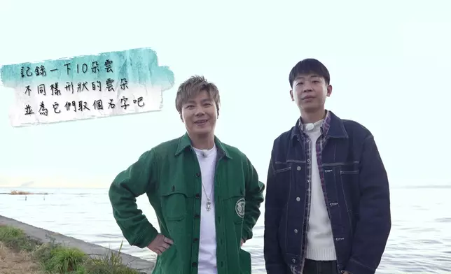 快樂其實好簡單。