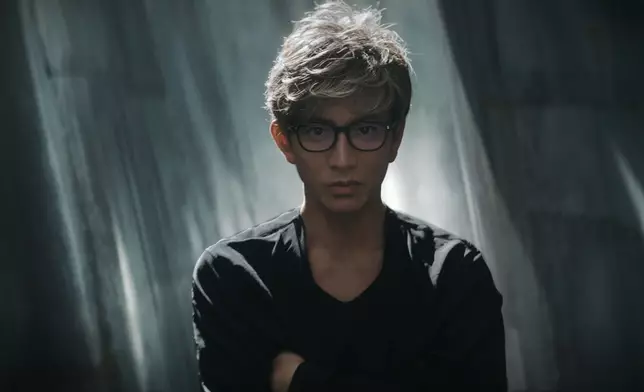 木村拓哉