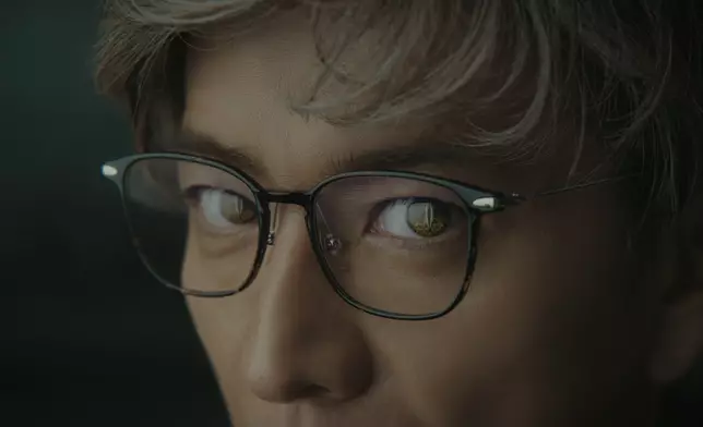 木村拓哉