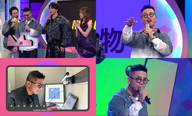 焦點圖片