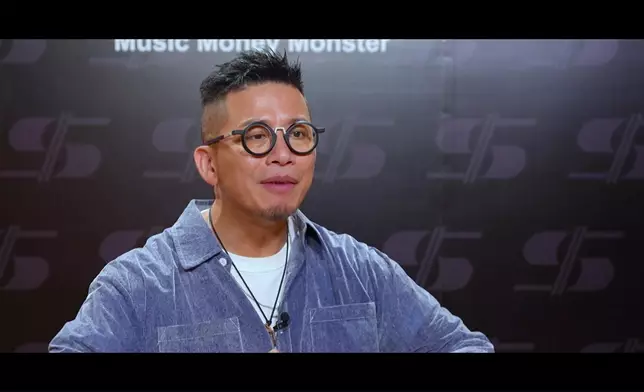 小肥直指要達《唱錢》System的標準難度很高。