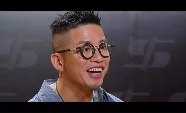 小肥直指要達《唱錢》System的標準難度很高。