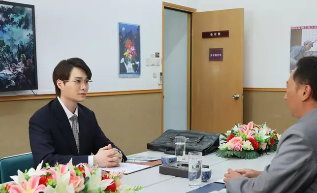胡鴻鈞