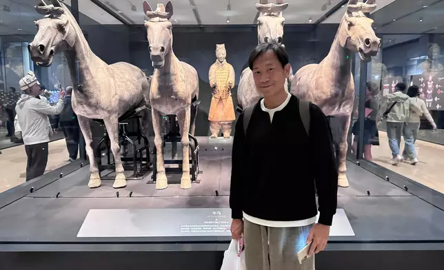 陳國邦