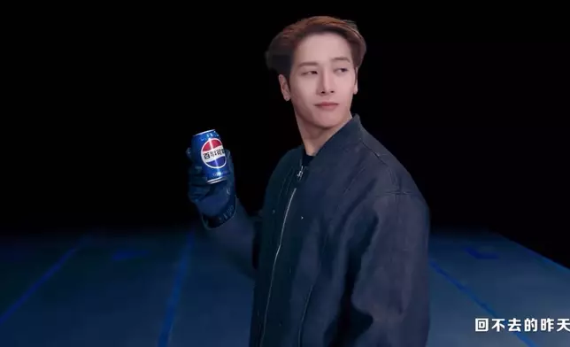 影片截圖