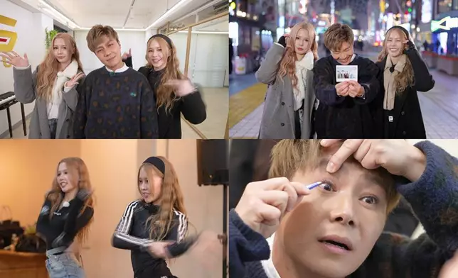 焦點圖片