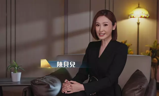 《無窮之路VI》