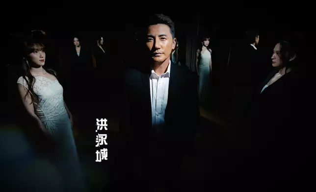 《玄戰》