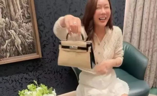 IG圖片