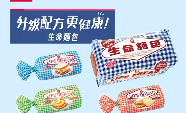 示意圖片