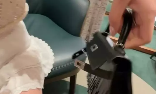 IG圖片