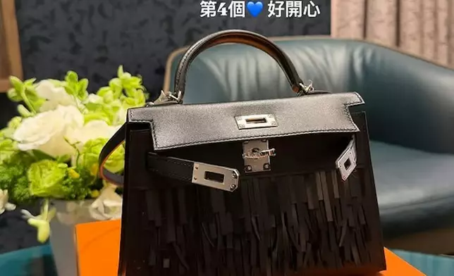 IG圖片