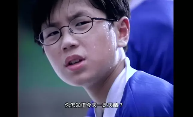 網上圖片
