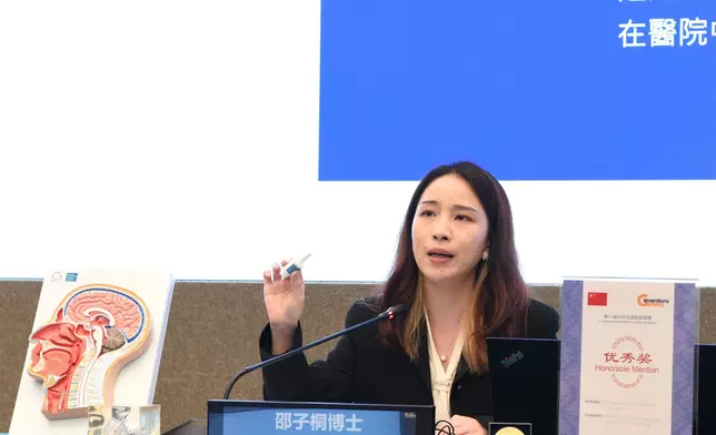 邵子桐博士強調，這種方法並非取代現有醫院治療，而是在患者送院前「爭分奪秒」的輔助措施。這項技術的關鍵，在於將中風救治由「院內」提前至「院前」階段，執行神經保護策略而非單純溶栓或移除血栓。