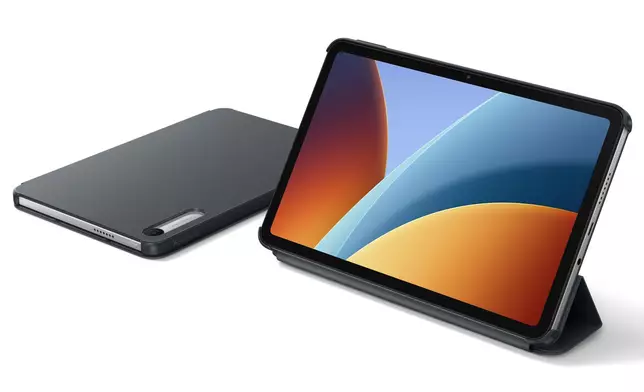 REDMI Pad 2 9.7 Series