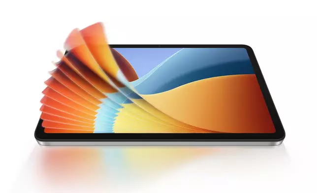 REDMI Pad 2 9.7 Series