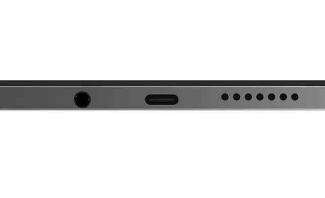 REDMI Pad 2 9.7 Series